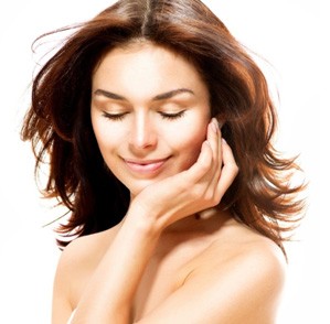 Photo Biomodulation Therapy