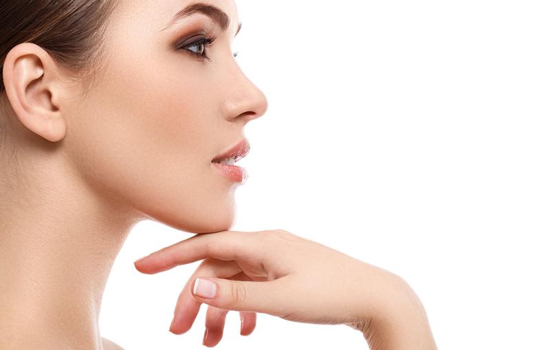 True Beauty certified By Ghavami