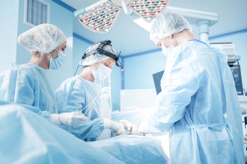 How To Choose An Expert Plastic Surgeon