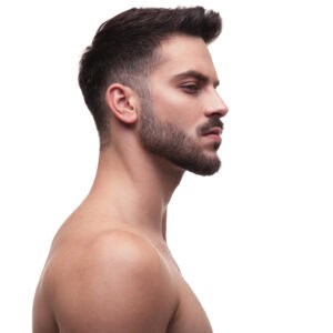 Male Rhinoplasty