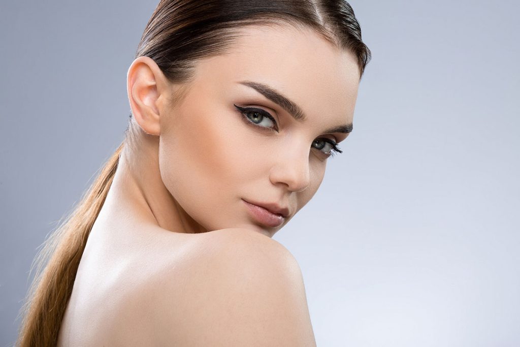 RF & Microneedling